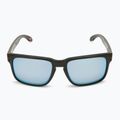 Oakley Holbrook Sonnenbrille schwarz 0OO9102 3