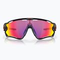 Sonnenbrille Oakley Jawbreaker matte black/prizm road 2