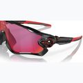 Sonnenbrille Oakley Jawbreaker matte black/prizm road 6