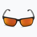 Oakley Holbrook mattschwarz/prizm ruby Sonnenbrille 0OO9102-E255 3