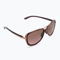Oakley Split Time-Sonnenbrille