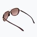 Oakley Split Time-Sonnenbrille 2