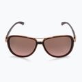Oakley Split Time-Sonnenbrille 3
