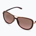 Oakley Split Time-Sonnenbrille 5