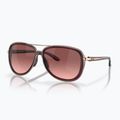 Oakley Split Time-Sonnenbrille 6