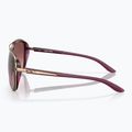 Oakley Split Time-Sonnenbrille 8