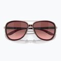 Oakley Split Time-Sonnenbrille 10
