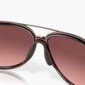 Oakley Split Time-Sonnenbrille 12