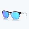 Oakley Frogskins Lite-Sonnenbrille 11