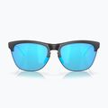 Oakley Frogskins Lite-Sonnenbrille 8