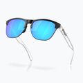 Oakley Frogskins Lite-Sonnenbrille 10