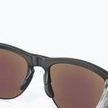 Oakley Frogskins Lite-Sonnenbrille 12