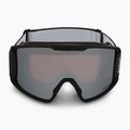 Oakley Line Miner M Skibrille schwarz OO7093-02 2