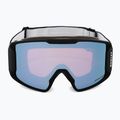 Oakley Line Miner M blau Skibrille OO7093-03 2