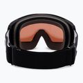 Oakley Line Miner M blau Skibrille OO7093-03 3
