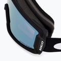 Oakley Line Miner M blau Skibrille OO7093-03 5