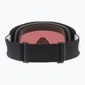 Oakley Line Miner M Skibrille rot OO7093-04 6