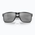 Oakley Holbrook XL mattschwarz/prizm schwarz polarisierte Sonnenbrille 5