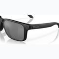 Oakley Holbrook XL mattschwarz/prizm schwarz polarisierte Sonnenbrille 6