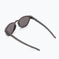 Oakley Latch braun Sonnenbrille 0OO9265 2