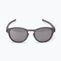 Oakley Latch braun Sonnenbrille 0OO9265 5