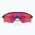 Sonnenbrille Oakley Radar EV Pitch polished black/prizm field 5