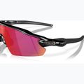 Sonnenbrille Oakley Radar EV Pitch polished black/prizm field 6