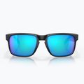 Sonnenbrille Oakley Holbrook matte black 2