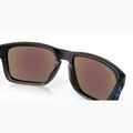 Sonnenbrille Oakley Holbrook matte black 7