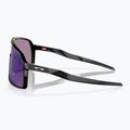 Sonnenbrille Oakley Sutro black ink/prizm jade 3