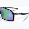 Sonnenbrille Oakley Sutro black ink/prizm jade 6