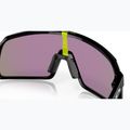 Sonnenbrille Oakley Sutro black ink/prizm jade 7