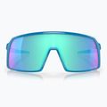 Sonnenbrille Oakley Sutro sky/prizm sapphire 2