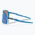 Sonnenbrille Oakley Sutro sky/prizm sapphire 3
