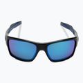 Oakley Turbine schwarze Tinte/prizm Saphir-Sonnenbrille 3