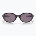 Oakley Eyejacket Redux matt schwarz/prizm grau Sonnenbrille 2