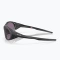 Oakley Eyejacket Redux matt schwarz/prizm grau Sonnenbrille 3