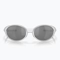 Oakley Eyejacket Redux silber/prizm schwarz polarisierte Sonnenbrille 2