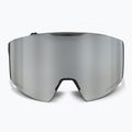 Skibrille Oakley Fall Line M matte black/prizm snow black iridium 2