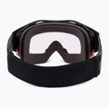 Fahrradbrille Oakley Airbrake MTB black gunmetal/prizm low light 3