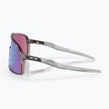 Sonnenbrille Oakley Sutro grey ink/prizm road jade 5
