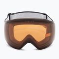 Oakley Flight Deck L Skibrille orange OO7050-75 2