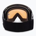 Oakley Flight Deck L Skibrille orange OO7050-75 3