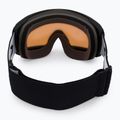 Oakley Line Miner L orange Skibrille OO7070-57 3