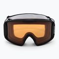 Oakley Line Miner M orange Skibrille OO7093-26 2