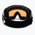 Oakley Line Miner M orange Skibrille OO7093-26 3