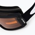 Oakley Line Miner M orange Skibrille OO7093-26 5