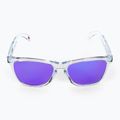 Oakley Frogskins Sonnenbrille klar 0OO9013 3