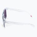 Oakley Frogskins Sonnenbrille klar 0OO9013 4