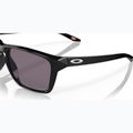 Oakley Sylas poliert schwarz/prizm grau Sonnenbrille 6